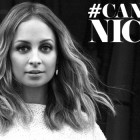 Nicole Richie